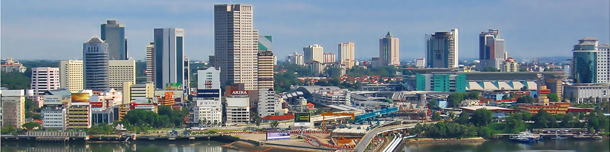 Johor Bahru