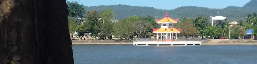 Nong Bua Lake, Nong Bua Lamphu