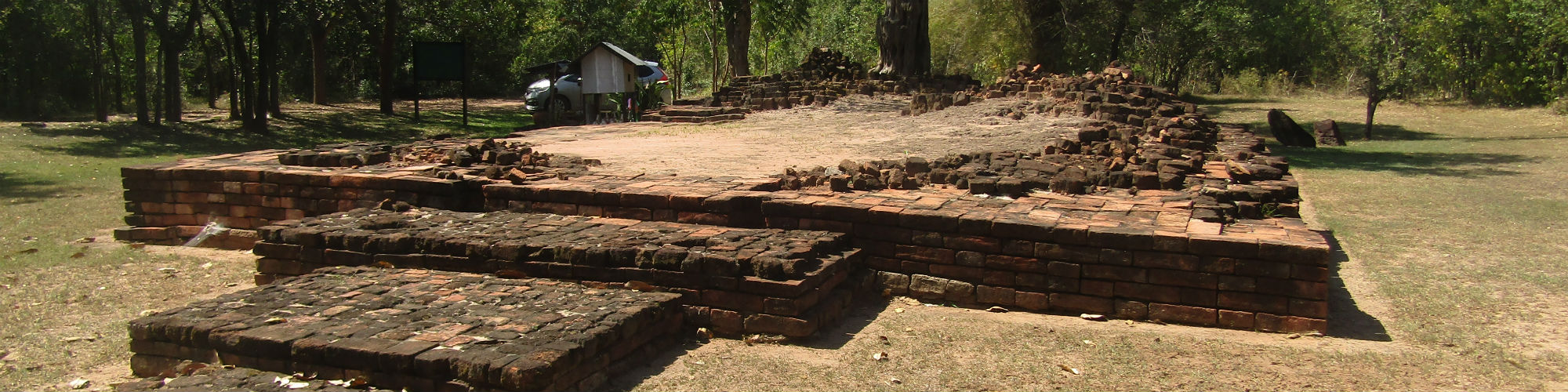 Mueang Sema, Sung Noen District, Nakhon Ratchasima Province