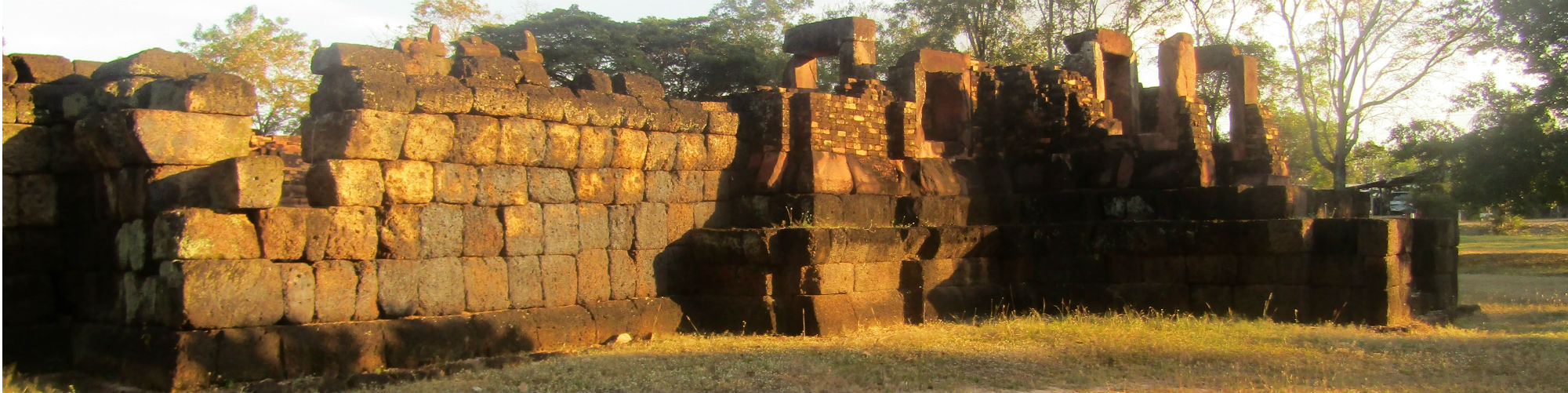 Ku Ka Sing, Kaset Wisai District, Roi-Et Province