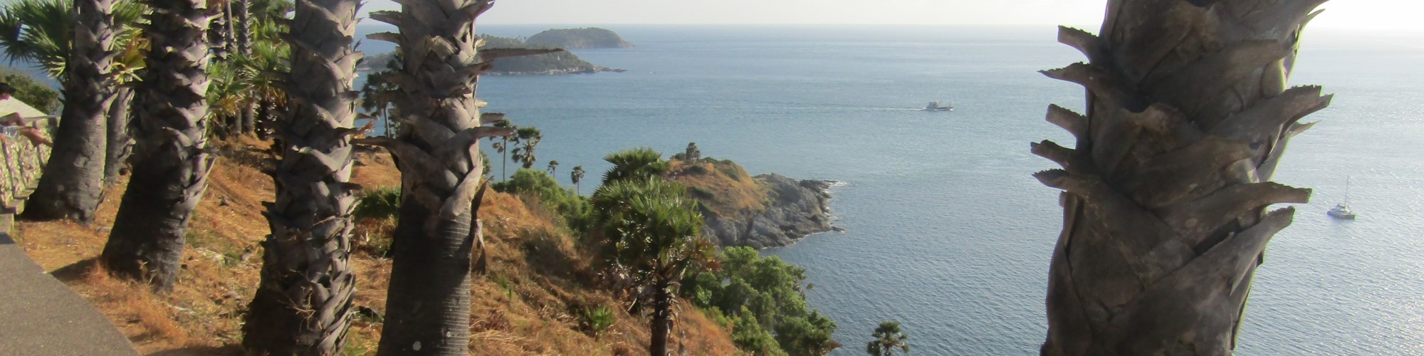 Promthep Cape, Mueang Phuket District