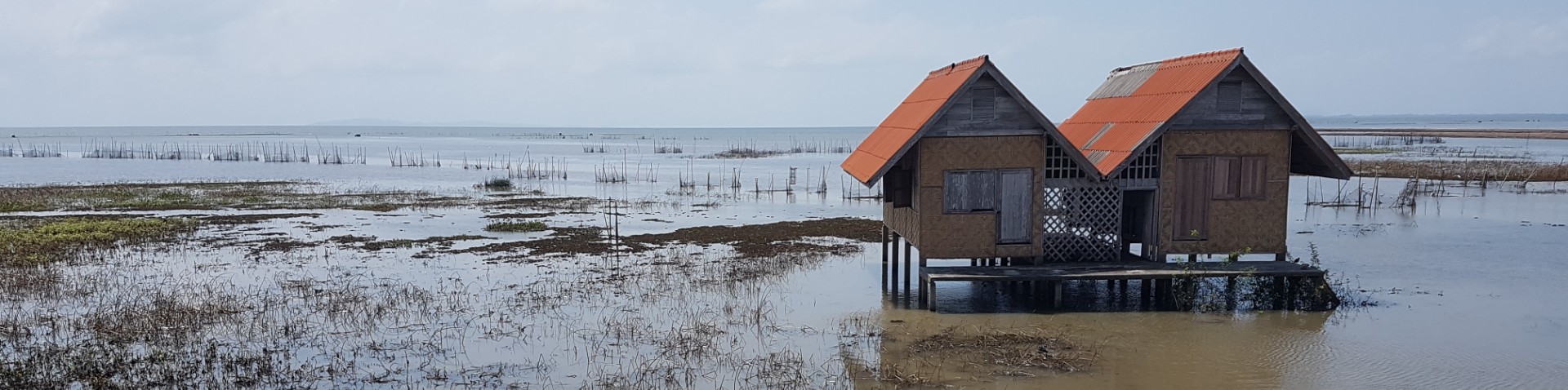 Tale Noi, Khuan Khanun District, Phatthalung Province